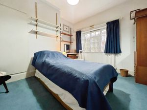 Photo 6- click for photo gallery